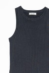 DR2566-CHARCOAL