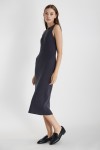 DR2566-CHARCOAL
