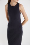 DR2566-CHARCOAL