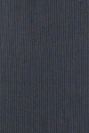 DR2566-CHARCOAL