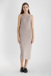 DR2566-BEIGE