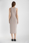 DR2566-BEIGE