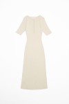 DR2578-IVORY
