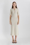 DR2578-IVORY