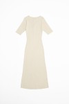 DR2578-IVORY