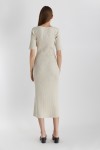 DR2578-IVORY