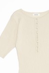 DR2578-IVORY