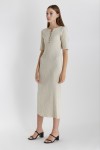 DR2578-IVORY