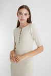 DR2578-IVORY