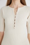 DR2578-IVORY