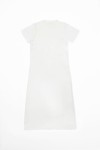 DR2585-WHITE