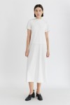 DR2585-WHITE