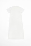 DR2585-WHITE
