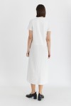 DR2585-WHITE