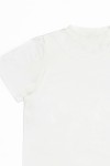 DR2585-WHITE