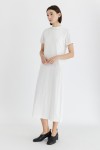 DR2585-WHITE