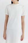 DR2585-WHITE