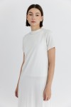 DR2585-WHITE
