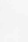 DR2585-WHITE
