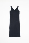 DR2586-CHARCOAL