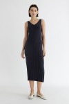 DR2586-CHARCOAL