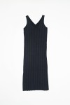 DR2586-CHARCOAL