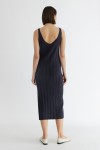 DR2586-CHARCOAL