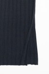 DR2586-CHARCOAL