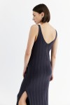 DR2586-CHARCOAL