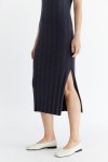 DR2586-CHARCOAL