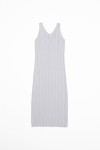 DR2586-LILAC