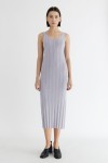 DR2586-LILAC