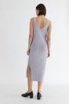 DR2586-LILAC