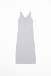 DR2586-LILAC