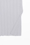 DR2586-LILAC