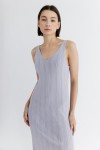 DR2586-LILAC