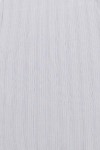 DR2586-LILAC
