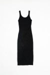 DR2591-BLACK