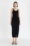 DR2591-BLACK
