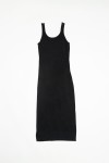 DR2591-BLACK