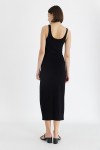 DR2591-BLACK