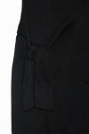 DR2591-BLACK