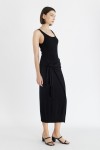 DR2591-BLACK