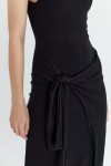 DR2591-BLACK