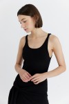 DR2591-BLACK
