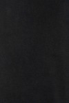 DR2591-BLACK