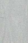 DR2591-HEATHER GREY