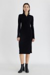 DR2603-BLACK