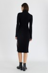 DR2603-BLACK