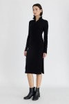 DR2603-BLACK